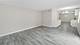 1542 Candlewood, Crystal Lake, IL 60014