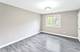 1542 Candlewood, Crystal Lake, IL 60014