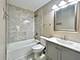 1542 Candlewood, Crystal Lake, IL 60014
