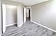 1542 Candlewood, Crystal Lake, IL 60014