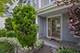 1542 Candlewood, Crystal Lake, IL 60014