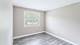 1542 Candlewood, Crystal Lake, IL 60014