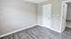 1542 Candlewood, Crystal Lake, IL 60014