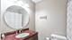 1542 Candlewood, Crystal Lake, IL 60014