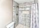 1542 Candlewood, Crystal Lake, IL 60014