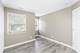 1542 Candlewood, Crystal Lake, IL 60014
