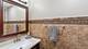 1542 Candlewood, Crystal Lake, IL 60014