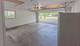 1542 Candlewood, Crystal Lake, IL 60014