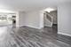 1542 Candlewood, Crystal Lake, IL 60014