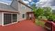 1542 Candlewood, Crystal Lake, IL 60014