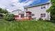 1542 Candlewood, Crystal Lake, IL 60014