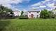 1542 Candlewood, Crystal Lake, IL 60014