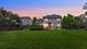 1542 Candlewood, Crystal Lake, IL 60014