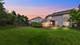 1542 Candlewood, Crystal Lake, IL 60014
