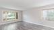 1542 Candlewood, Crystal Lake, IL 60014