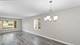 1542 Candlewood, Crystal Lake, IL 60014