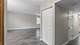 1542 Candlewood, Crystal Lake, IL 60014