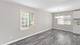 1542 Candlewood, Crystal Lake, IL 60014