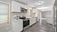 1542 Candlewood, Crystal Lake, IL 60014