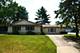 2811 Limerick, Cary, IL 60013