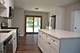 2811 Limerick, Cary, IL 60013