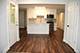 2811 Limerick, Cary, IL 60013