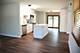 2811 Limerick, Cary, IL 60013