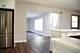2811 Limerick, Cary, IL 60013