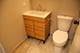 2811 Limerick, Cary, IL 60013