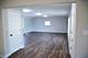 2811 Limerick, Cary, IL 60013