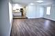 2811 Limerick, Cary, IL 60013
