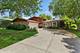 622 Parkshore, Shorewood, IL 60404