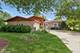 622 Parkshore, Shorewood, IL 60404