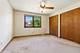 622 Parkshore, Shorewood, IL 60404