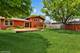 622 Parkshore, Shorewood, IL 60404