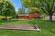 622 Parkshore, Shorewood, IL 60404