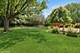 622 Parkshore, Shorewood, IL 60404
