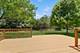 622 Parkshore, Shorewood, IL 60404
