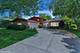 622 Parkshore, Shorewood, IL 60404