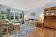 424 E Shorewood, Round Lake Beach, IL 60073