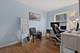 424 E Shorewood, Round Lake Beach, IL 60073