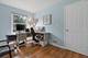 424 E Shorewood, Round Lake Beach, IL 60073