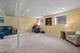 424 E Shorewood, Round Lake Beach, IL 60073