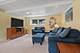 424 E Shorewood, Round Lake Beach, IL 60073