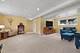 424 E Shorewood, Round Lake Beach, IL 60073
