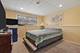 424 E Shorewood, Round Lake Beach, IL 60073