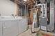 424 E Shorewood, Round Lake Beach, IL 60073
