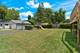 424 E Shorewood, Round Lake Beach, IL 60073