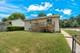 424 E Shorewood, Round Lake Beach, IL 60073