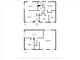 424 E Shorewood, Round Lake Beach, IL 60073